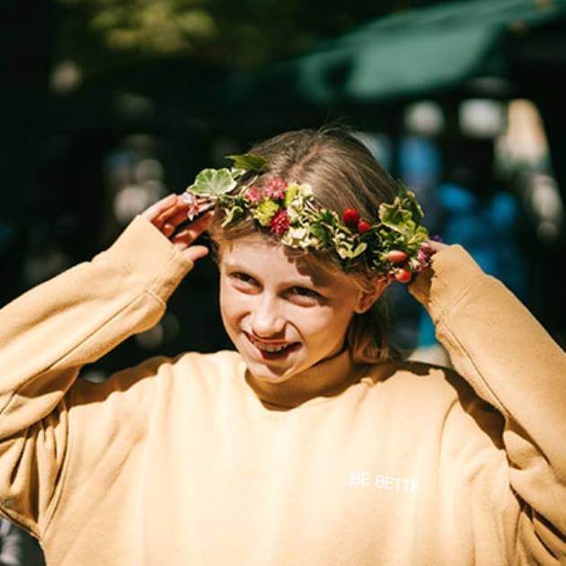 TivoliCatKoppelHaveBlomsterFestival10630x410px